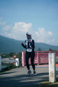 BIB: 
                            <button type="button" onclick="openModal(27627698)" class="btn btn-primary btn-sm float-right btn-popup" data-toggle="modal" data-target=".modal-high-quality">
                        <i class="fas fa-shopping-cart"></i> Add to Cart
                    </button>
                                            <button type="button" onclick="isThisMe(27627698, true)" class="btn btn-success btn-sm float-right btn-popup btn-isme hidden" data-toggle="tooltip" data-placement="bottom" title="นี่คือรูปของคุณใช่ไหม คลิกที่นี่เพื่อเอาเข้าอัลบั้ม">
                        <i class="fas fa-plus"></i> Add to album
                    </button>
                    <button type="button" onclick="isThisMe(27627698, false)" class="btn btn-warning btn-sm float-right btn-popup btn-isnotme hidden">
                        <i class="fas fa-ban"></i> Remove from album
                    </button>